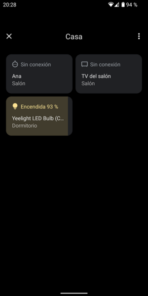 Screenshot_20211025-202817_UI del sistema.png