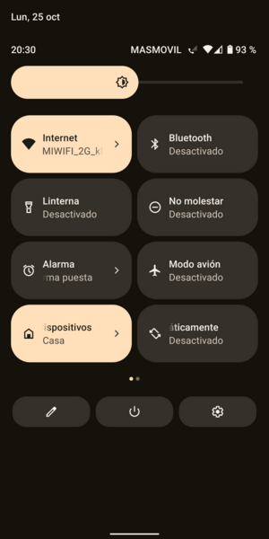 Screenshot_20211025-203042_Chrome.png