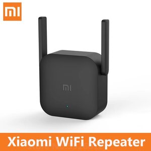 Xiaomi-Wifi-Amplifier-Pro-300Mbps-Network-Expander-Router-Power-Extender-Roteador-2-Antenna-Wi...jpg