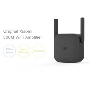 Xiaomi-Wifi-Amplifier-Pro-300Mbps-Network-Expander-Router-Power-Extender-Roteador-2-Antenna-Wi...jpg