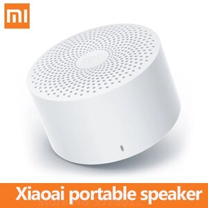 Xiaomi-Xiaoai-portable-speaker-waterproof-mini-Audio-speaker-sports-music-AI-Bluetooth-Speaker...jpg