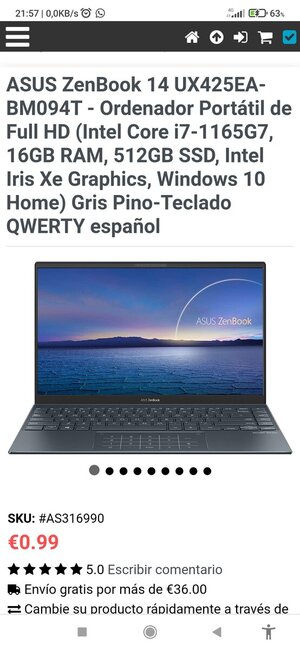 Screenshot_2021-10-31-21-57-33-890_com.android.chrome.jpg