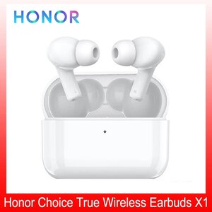 Honor-auriculares-inal-mbricos-Choice-True-aud-fonos-TWS-con-Bluetooth-5-0-reducci-n-de.jpg_Q9...jpg