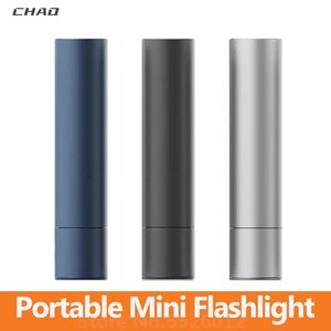 CHAO-Mini-linterna-LED-port-til-accesorio-recargable-de-tres-velocidades-resistente-al-agua-pa...jpg