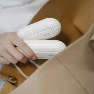 Youpin-Sothing-Portable-Electric-Sterilization-Shoes-Dryer-3-Speed-Timing-Drying-Deodorization...jpg