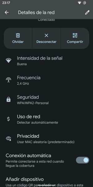 Screenshot_20211106-231743_Ajustes.png