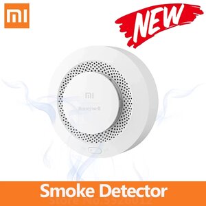 Xiaomi-Smoke-Sense-Guard-Fire-Alarm-Detector-Remote-Reminder-Smoke-Sensor-Connect-With-Bluetoo...jpg
