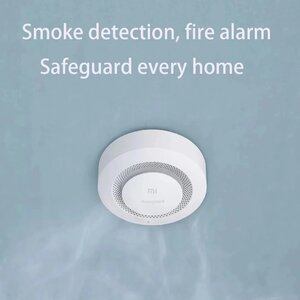 Xiaomi-Smoke-Sense-Guard-Fire-Alarm-Detector-Remote-Reminder-Smoke-Sensor-Connect-With-Bluetoo...jpg