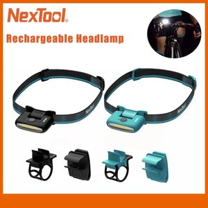 Nextool-LED-Headlamp-COB-Multi-Purpose-Head-light-Waterproof-Type-C-Rechargeable-Flashlight-Po...jpg