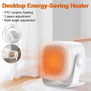 Portable-Desktop-Mini-Electric-Heater-PTC-Fast-Heating-Fan-800W-Space-Heater-Home-Office-Warm-...jpg