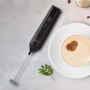 Circle-Joy-Electric-Milk-Frother-Whisk-Household-Coffee-Mixer-Electric-Foamer-Stirrer-Kitchen-...jpg