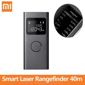Xiaomi-Mijia-Smart-Laser-Rangefinder-40m-LCD-Display-3mm-High-Precision-Laser-Range-Finder-Wor...jpg