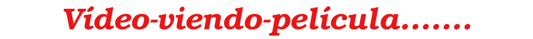 2f8c114ef281d651a7fcc0200f851343.png