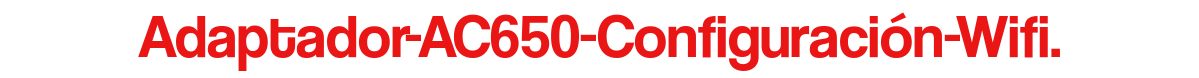da3e9541ab3b38e843931d26aa9f15e2.png