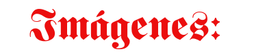 3e4cd5ad81d170a45ef1df1ca649af3a.png
