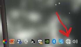 SIN INTERNET.jpg
