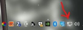 CON INTERNET.jpg