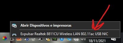 USB PARA INTERNET.jpg