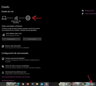 YA CON INTERNET .jpg
