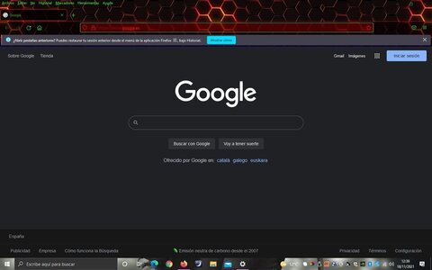 FIREFOX.jpg