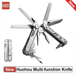 HUOHOU-Portable-Multi-function-Folding-Knife-Multi-tool-Bottle-Opener-Screwdriver-Hacksaw-Scis...jpg