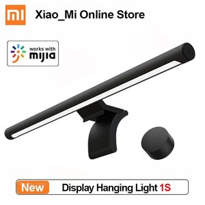 Xiaomi-Mijia-Display-Hanging-Light-1S-Remote-Control-USB-Eyes-Protection-Screen-Bar-Desk-Lamp-...jpg