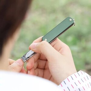 Nextool-Outdoor-Multifunctional-Nail-Clippers-Portable-Stainless-Steel-Nail-Trimmer-Opener-Man...jpg