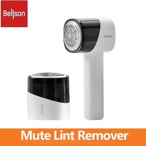 Bellson-Mute-Electric-Lint-Remover-Sweat-Scarf-Fuzz-Pellet-Trimmer-Rechargeable-6-blade-Cutter...jpg