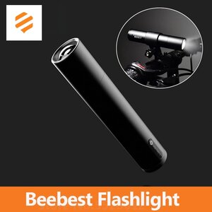 Beebest-Flashlight-1000LM-Zoomable-Brightness-5-Modes-Portable-waterproof-outdoor-Magnetic-Tai...jpg