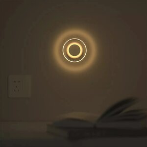 Portable-Magnetic-Night-Light-Smart-Motion-Sensor-Type-c-Charging-Bedside-Lamp-for-Room-Hallwa...jpg