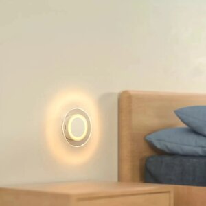 Portable-Magnetic-Night-Light-Smart-Motion-Sensor-Type-c-Charging-Bedside-Lamp-for-Room-Hallwa...jpg