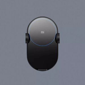 Xiaomi-Mi-20W-Max-Qi-Wireless-Car-Charger-WCJ02ZM-Auto-Pinch-with-Intelligent-Infrared-Sensor-...jpg