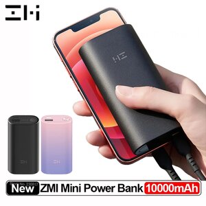 ZMI-10000mAh-MINI-Power-Bank-Portable-USB-C-Fast-Charging-for-iphone-12-MAX-30W-Overcurrent.jp...jpg