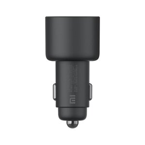 Xiaomi-Car-Charger-100W-1A1C-Fast-Charging-Dual-port-Smart-Device-Fully-Compatible-With-Light-...jpg