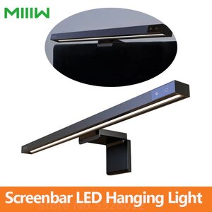 MIIIW-Screenbar-LED-Desk-Lamp-for-PC-Computer-Laptop-Screen-Bar-Hanging-Light-Office-Study-Rea...jpg