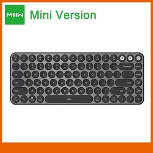 New-MIIIW-Mini-Bluetooth-Dual-Mode-Keyboard-85-Keys-Multi-System-Wireless-2-4GHz-Bluetooth-mod...jpg
