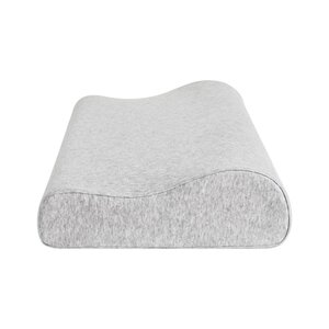 Xiaomi-Mijia-Neck-Protection-Pillow-Memory-Cotton-Pillow-Full-Antibacterial-4-Seasons-Soft-Pil...jpg
