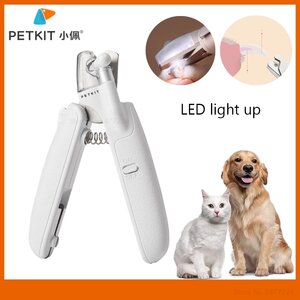 PETKIT-LED-Light-Nail-Trimmer-Professional-Pet-Dog-Cutter-Cat-and-Dog-Nail-Clipper-Beauty-Scis...jpg