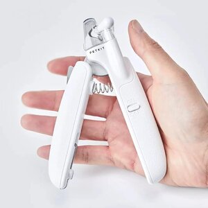 PETKIT-LED-Light-Nail-Trimmer-Professional-Pet-Dog-Cutter-Cat-and-Dog-Nail-Clipper-Beauty-Scis...jpg