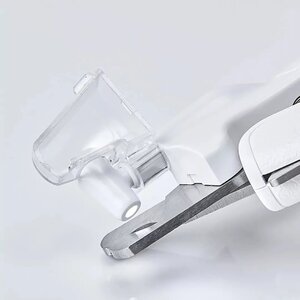 PETKIT-LED-Light-Nail-Trimmer-Professional-Pet-Dog-Cutter-Cat-and-Dog-Nail-Clipper-Beauty-Scis...jpg