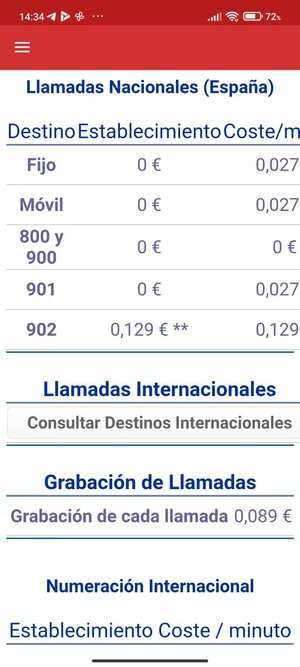Screenshot_2021-12-09-14-34-54-999_com.newmovvil.jpg