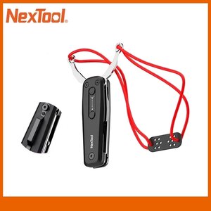 Nextool-Outdoor-Multifunctional-Slingshot-Black-Combination-of-Knife-and-Bow-Selected-Good-Mat...jpg