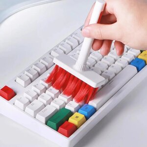 Hagibis-Keyboard-Cleaning-Brush-Computer-Earphone-Cleaning-Pen-Keyboard-Cleaner-keycap-Puller-...jpg