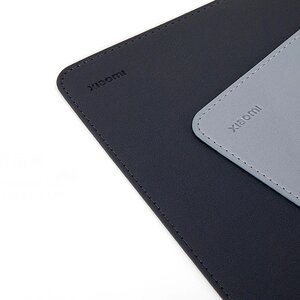 Xiaomi-Super-Large-Double-Material-Mouse-Pad-Desk-Leather-Touch-Natural-Rubber-Non-Slip-Waterp...jpg