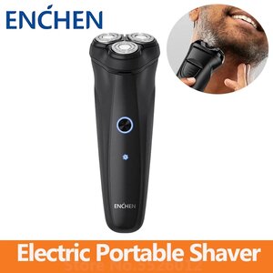 Enchen-Warrior-Electric-Shaver-3D-Floating-Blade-USB-Rechargeable-Cordless-Portable-Razor-Men-...jpg