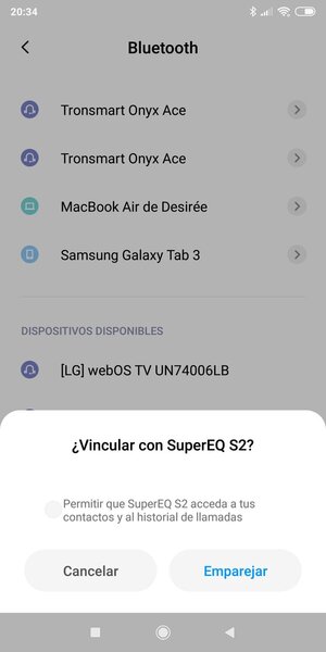 Screenshot_2021-12-13-20-34-12-931_com.android.settings.jpg