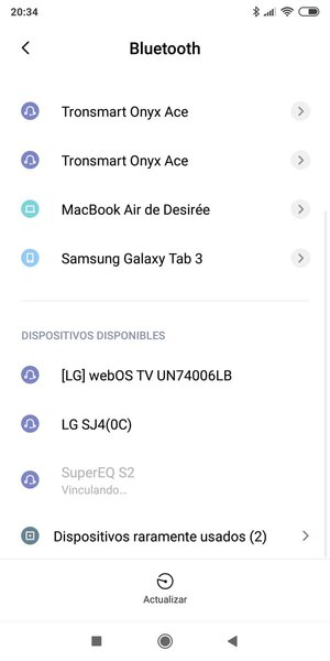 Screenshot_2021-12-13-20-34-06-214_com.android.settings.jpg