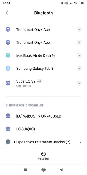 Screenshot_2021-12-13-20-34-21-831_com.android.settings.jpg