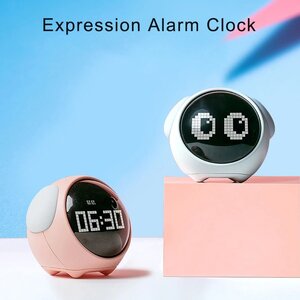Cute-Expression-Alarm-Clock-Electronic-Desktop-Clocks-Bedside-Kids-Night-Wake-Up-Light-Snooze-...jpg