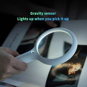Xiaoda-Smart-3X-Magnifying-Glass-With-LED-Adjust-Brightness-Night-Light-Gravity-Sensor-Optical...jpg